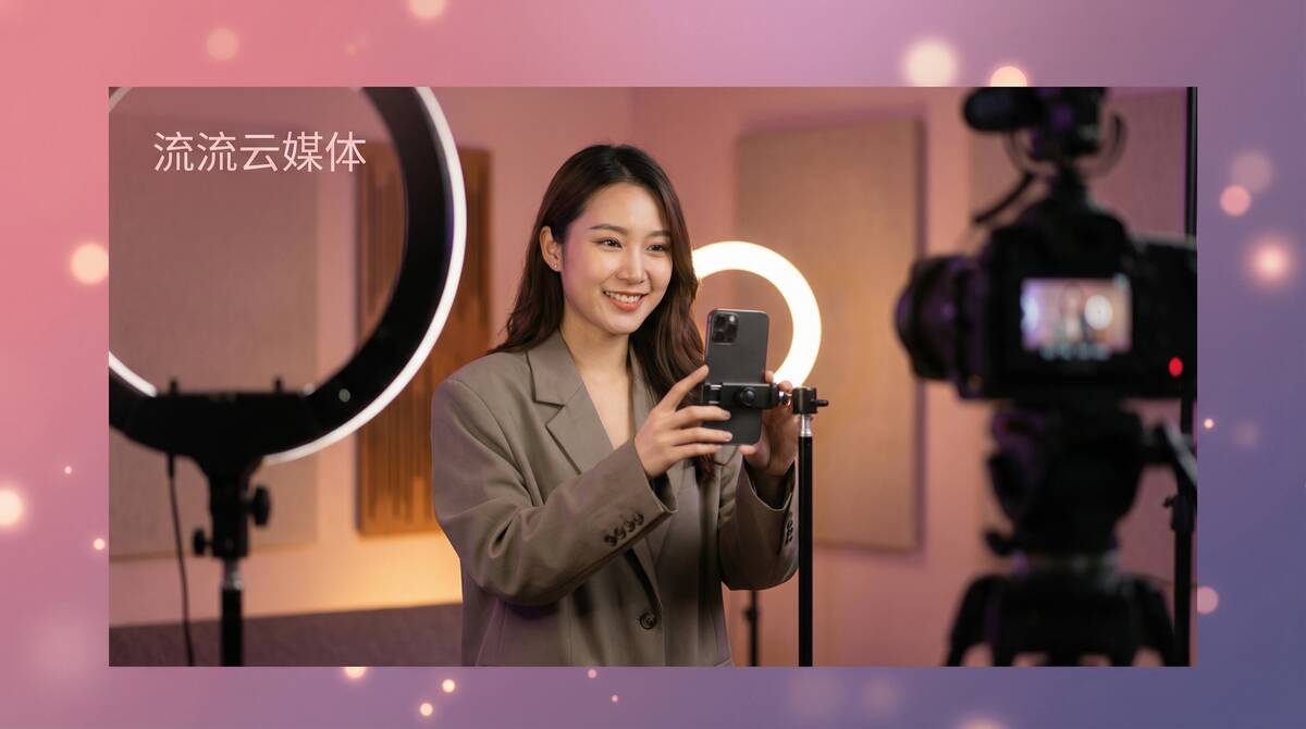 香蕉视频原创视频平台