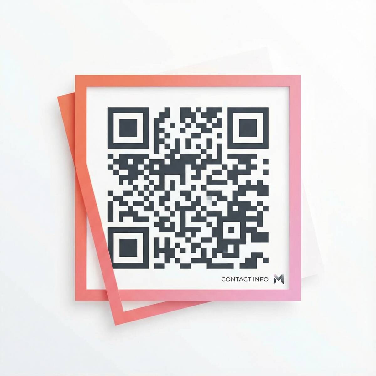 香蕉视频商务微信